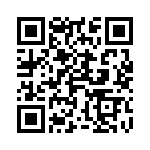 4-640604-0 QRCode