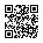 4-640606-5 QRCode