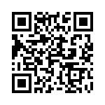 4-640607-6 QRCode