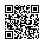 4-640621-0 QRCode