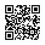 4-641113-1 QRCode