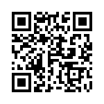 4-641113-4 QRCode