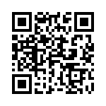 4-641120-4 QRCode