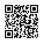 4-641121-8 QRCode