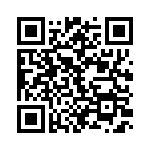 4-641122-6 QRCode