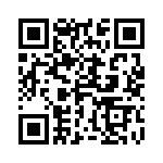 4-641123-0 QRCode