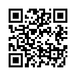 4-641124-7 QRCode