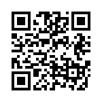 4-641125-0 QRCode