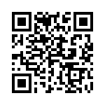 4-641126-3 QRCode