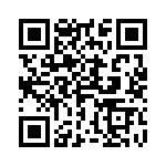 4-641126-8 QRCode