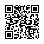 4-641148-2 QRCode