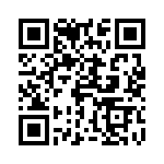 4-641149-3 QRCode