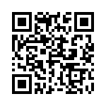 4-641150-1 QRCode