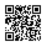 4-641150-3 QRCode