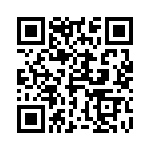 4-641151-2 QRCode