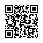 4-641151-8 QRCode