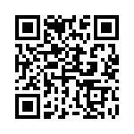 4-641170-3 QRCode