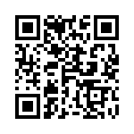 4-641190-3 QRCode