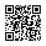 4-641190-6 QRCode