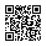 4-641191-7 QRCode