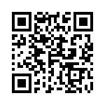 4-641192-4 QRCode