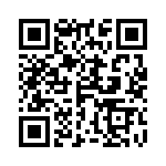 4-641193-4 QRCode