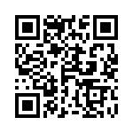 4-641199-9 QRCode