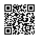 4-641200-2 QRCode