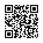 4-641200-5 QRCode