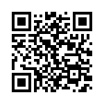 4-641200-9 QRCode