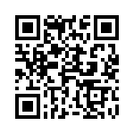 4-641201-1 QRCode