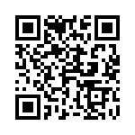 4-641202-3 QRCode