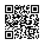 4-641207-4 QRCode