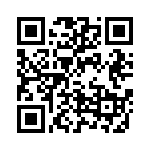 4-641208-3 QRCode