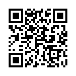 4-641210-8 QRCode