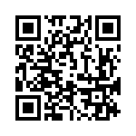 4-641211-1 QRCode