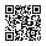 4-641212-4 QRCode