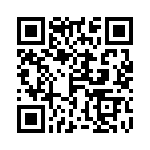 4-641213-6 QRCode