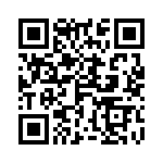 4-641215-6 QRCode