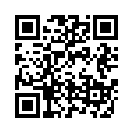 4-641217-3 QRCode