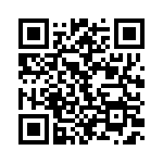 4-641220-6 QRCode