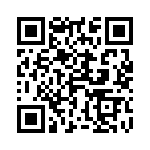 4-641222-4 QRCode