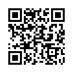 4-641223-9 QRCode