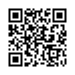 4-641226-0 QRCode