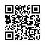 4-641226-6 QRCode