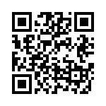 4-641227-2 QRCode