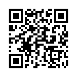 4-641228-4 QRCode