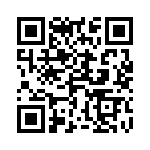 4-641228-7 QRCode