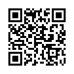 4-641230-1 QRCode