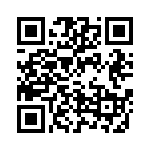 4-641230-2 QRCode